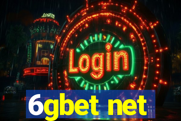 6gbet net